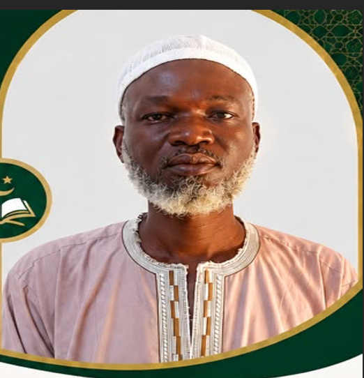 Biography of Omar Issa Dukureh Gambian Islamic scholar, Qur’an memorizer, educator, and administrative leader with degrees from Qatar, Lebanon, Dubai, and Malaysia.”